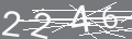 capsa